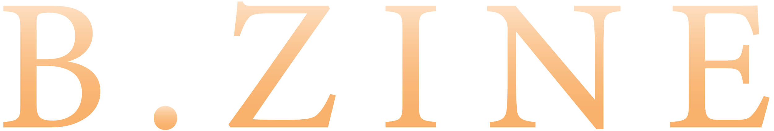 logo BZINE TRANS_Plan de travail 1
