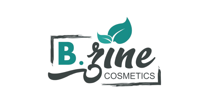 PromoChic-Store